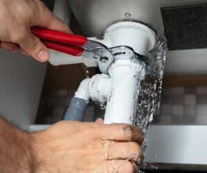 About Sewer Line Replacement Taneyville, MO